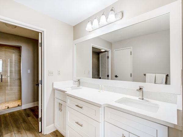 Beaches Of South Walton Condo 1008016