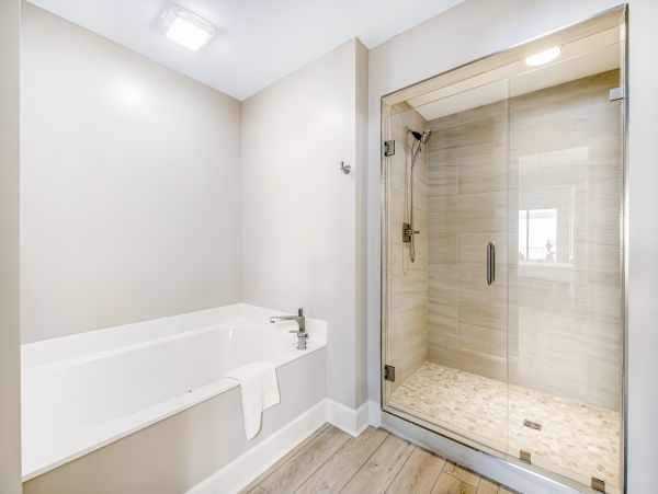 Beaches Of South Walton Condo 1008016