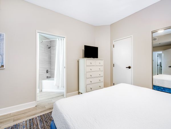 Beaches Of South Walton Condo 1008016