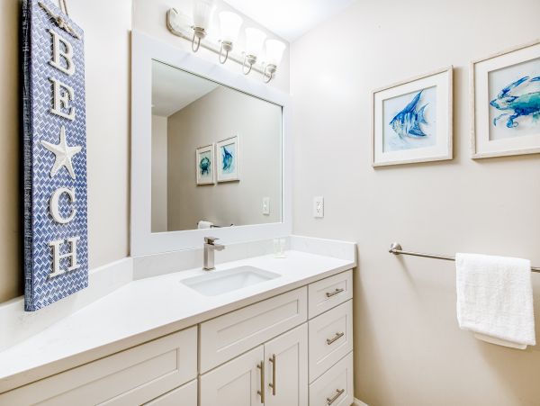Beaches Of South Walton Condo 1008016