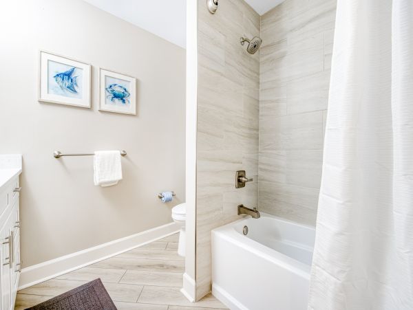 Beaches Of South Walton Condo 1008016
