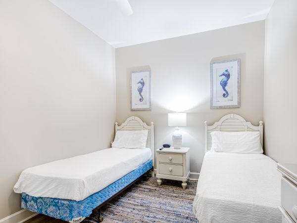 Beaches Of South Walton Condo 1008016