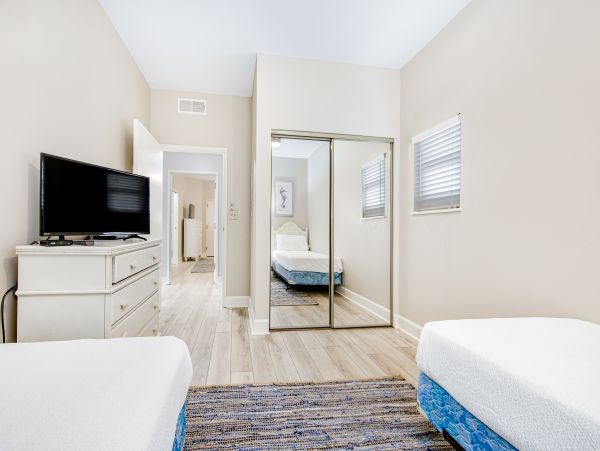 Beaches Of South Walton Condo 1008016