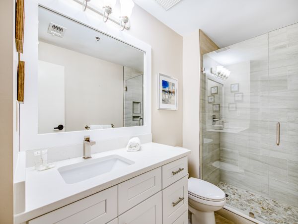 Beaches Of South Walton Condo 1008016