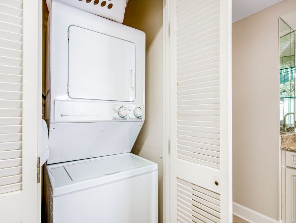Beaches Of South Walton Condo 1008016