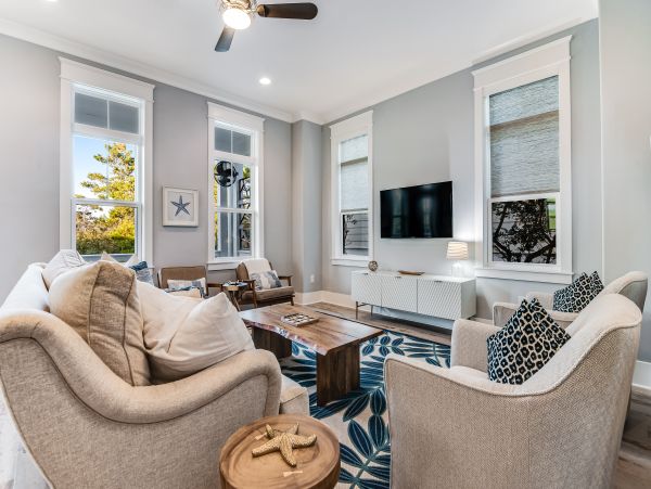Beaches Of South Walton Home 1008017