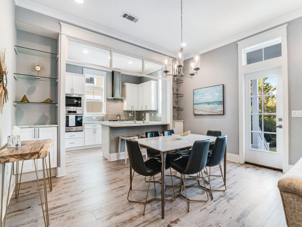 Beaches Of South Walton Home 1008017