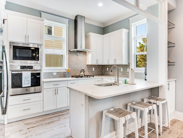 Beaches Of South Walton Home 1008017