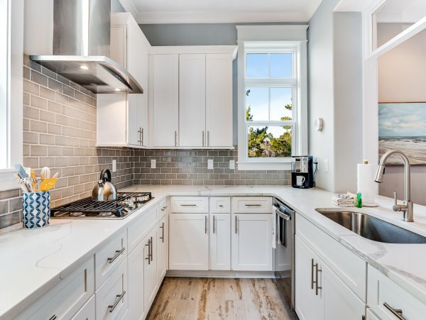 Beaches Of South Walton Home 1008017