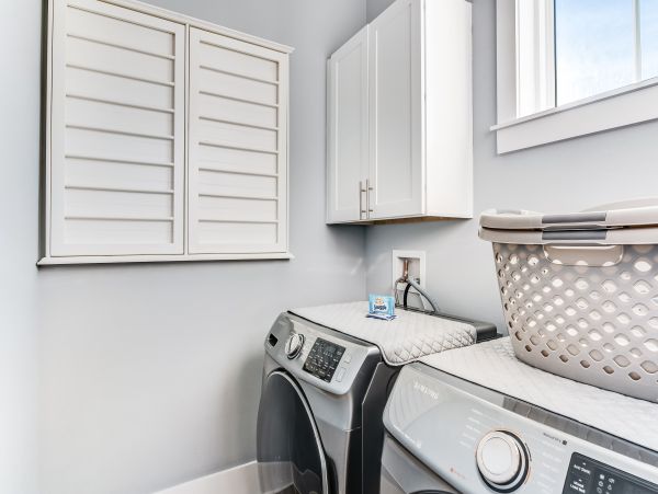 Beaches Of South Walton Home 1008017