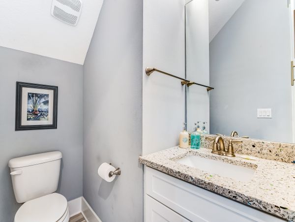 Beaches Of South Walton Home 1008017