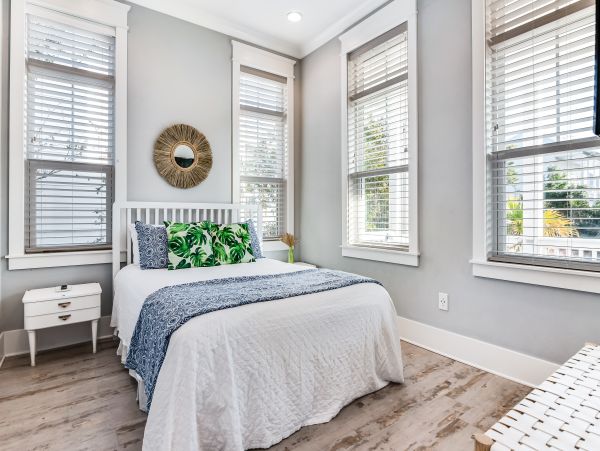Beaches Of South Walton Home 1008017