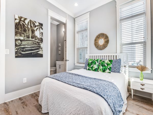 Beaches Of South Walton Home 1008017