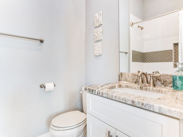 Beaches Of South Walton Home 1008017
