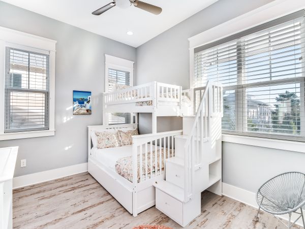 Beaches Of South Walton Home 1008017
