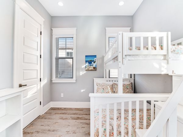 Beaches Of South Walton Home 1008017
