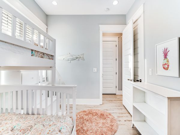 Beaches Of South Walton Home 1008017