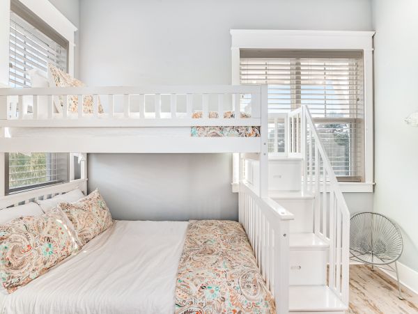 Beaches Of South Walton Home 1008017