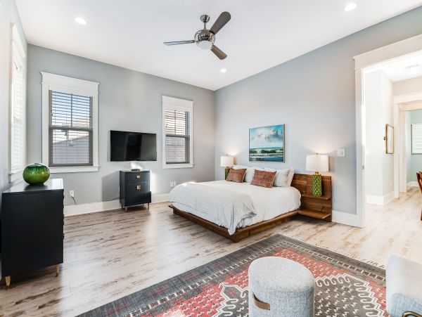 Beaches Of South Walton Home 1008017