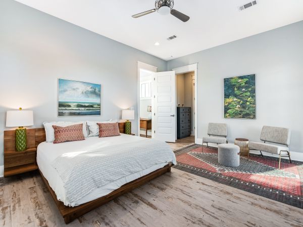 Beaches Of South Walton Home 1008017