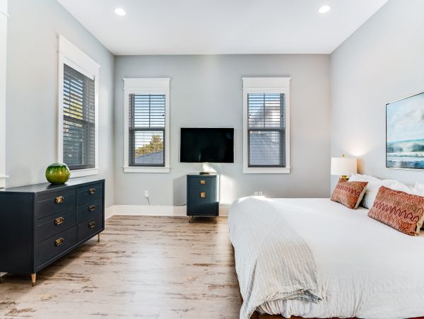 Beaches Of South Walton Home 1008017