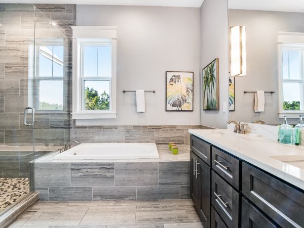 Beaches Of South Walton Home 1008017