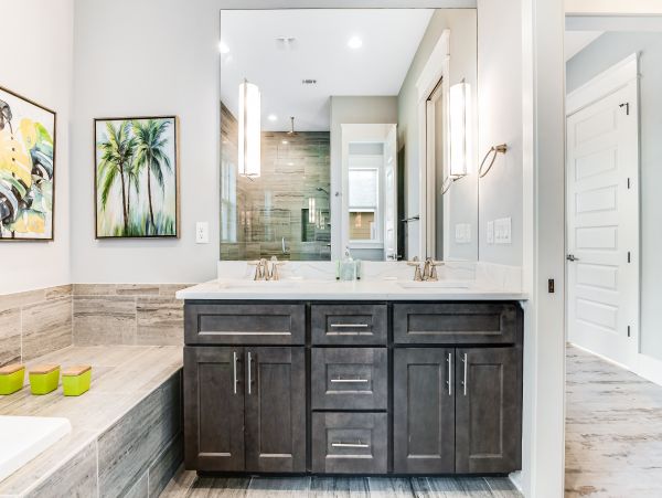 Beaches Of South Walton Home 1008017