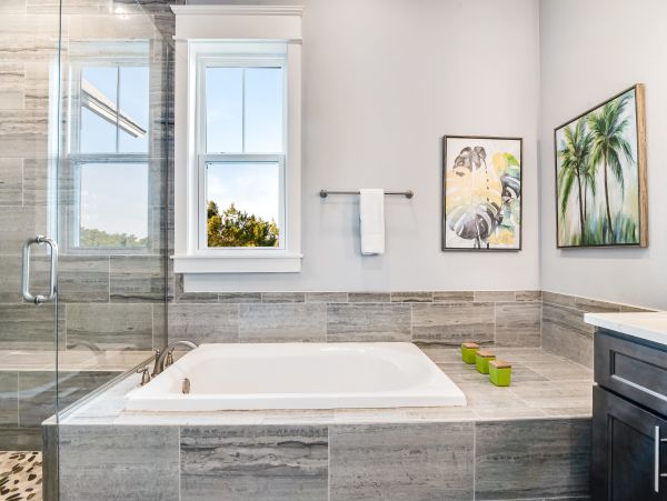 Beaches Of South Walton Home 1008017