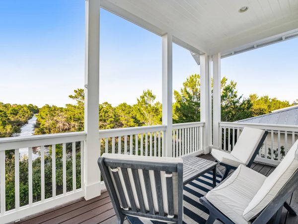 Beaches Of South Walton Home 1008017