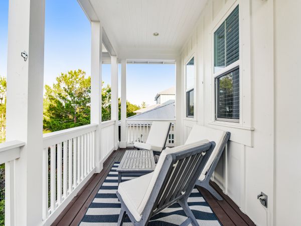 Beaches Of South Walton Home 1008017