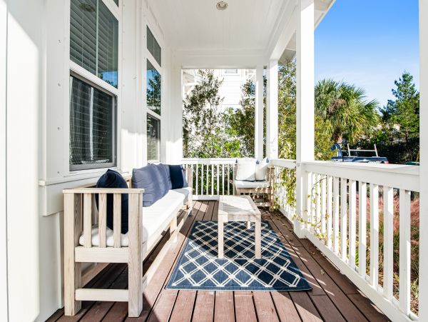 Beaches Of South Walton Home 1008017