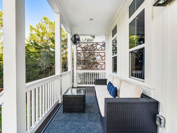 Beaches Of South Walton Home 1008017