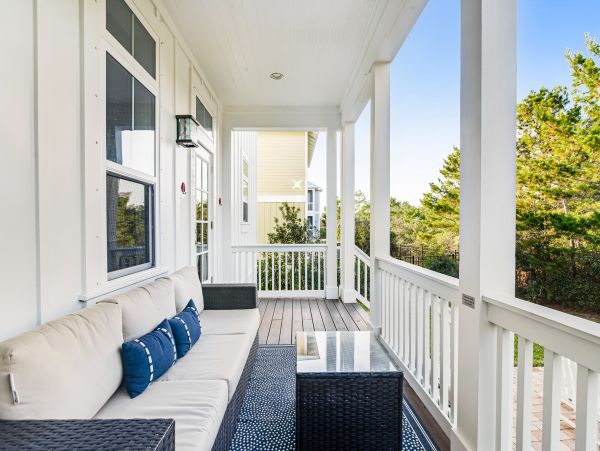 Beaches Of South Walton Home 1008017