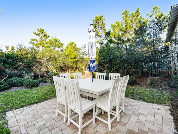 Beaches Of South Walton Home 1008017