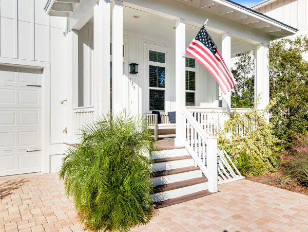 Beaches Of South Walton Home 1008017