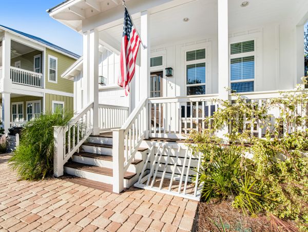 Beaches Of South Walton Home 1008017