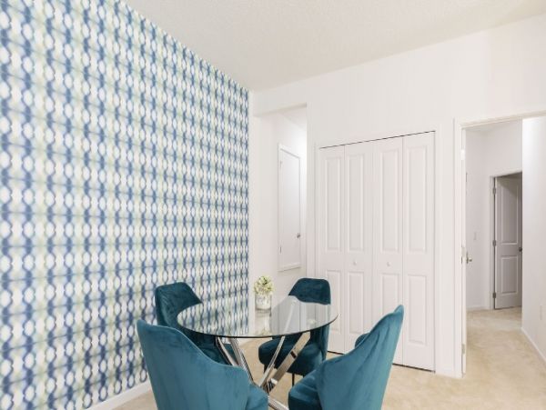 Orlando Luxury 12 Bedroom Home with Private Pool Sleeps 24