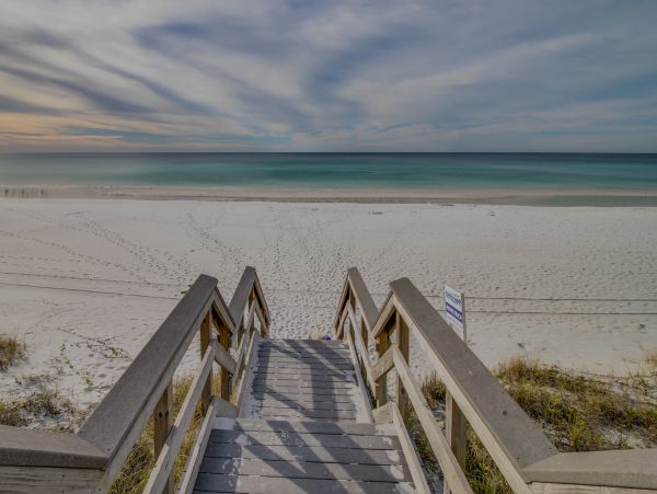 Beaches Of South Walton Home 1008020