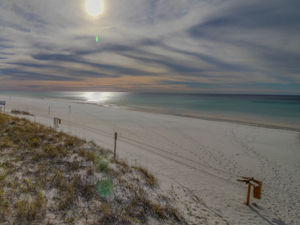 Beaches Of South Walton Home 1008020