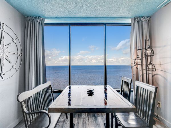 Beaches Of South Walton Condo 1008021