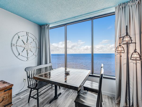 Beaches Of South Walton Condo 1008021