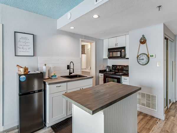Beaches Of South Walton Condo 1008021