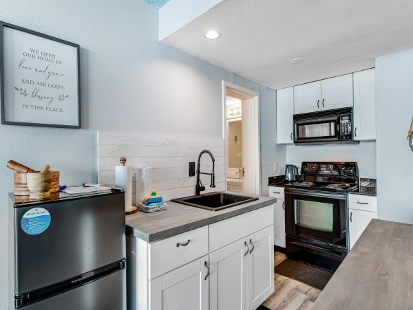 Beaches Of South Walton Condo 1008021