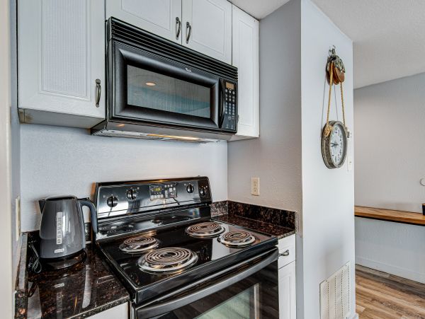 Beaches Of South Walton Condo 1008021