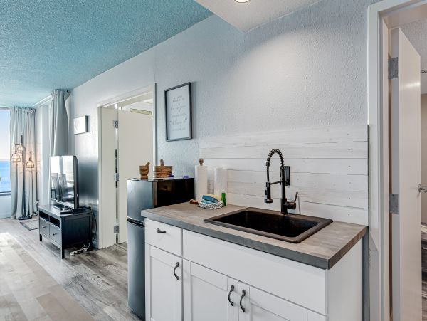 Beaches Of South Walton Condo 1008021