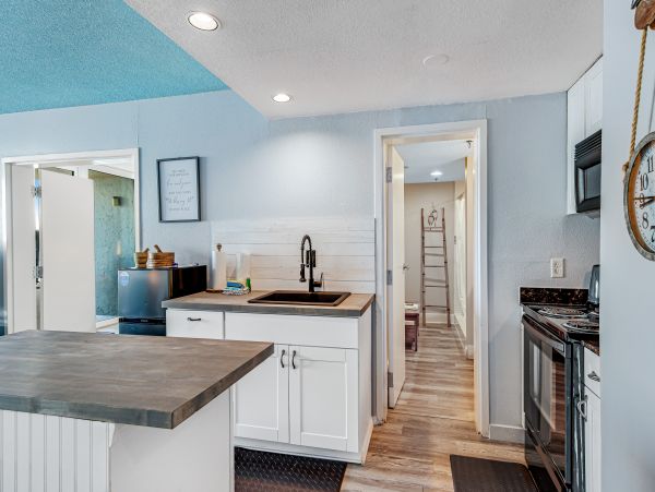 Beaches Of South Walton Condo 1008021