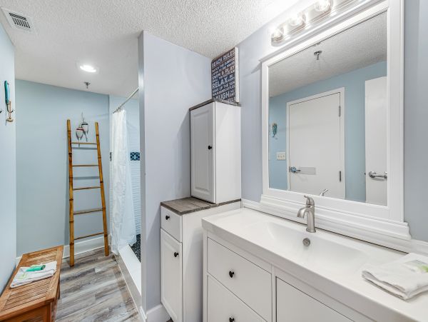 Beaches Of South Walton Condo 1008021