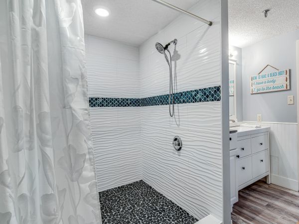 Beaches Of South Walton Condo 1008021
