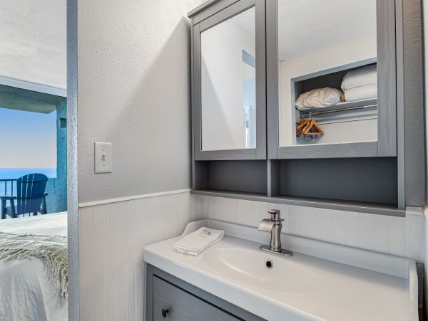 Beaches Of South Walton Condo 1008021