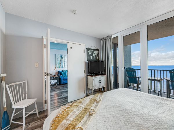 Beaches Of South Walton Condo 1008021